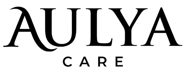 Aulya Care