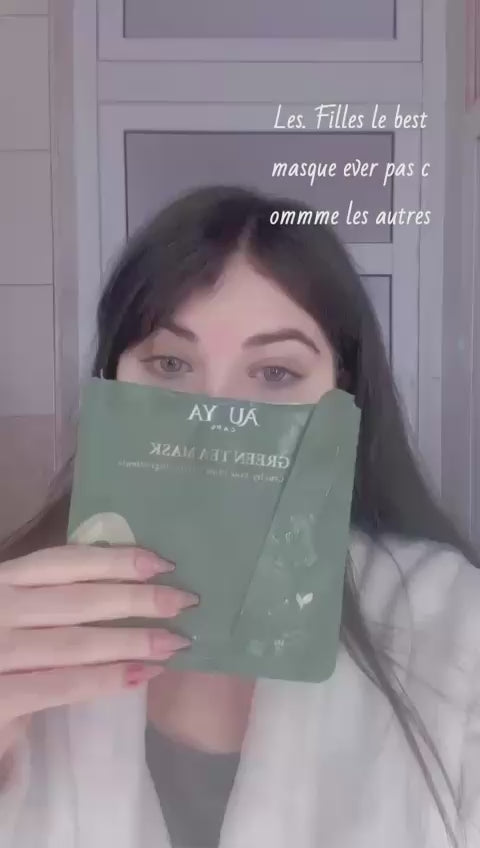 Charger la vidéo : 