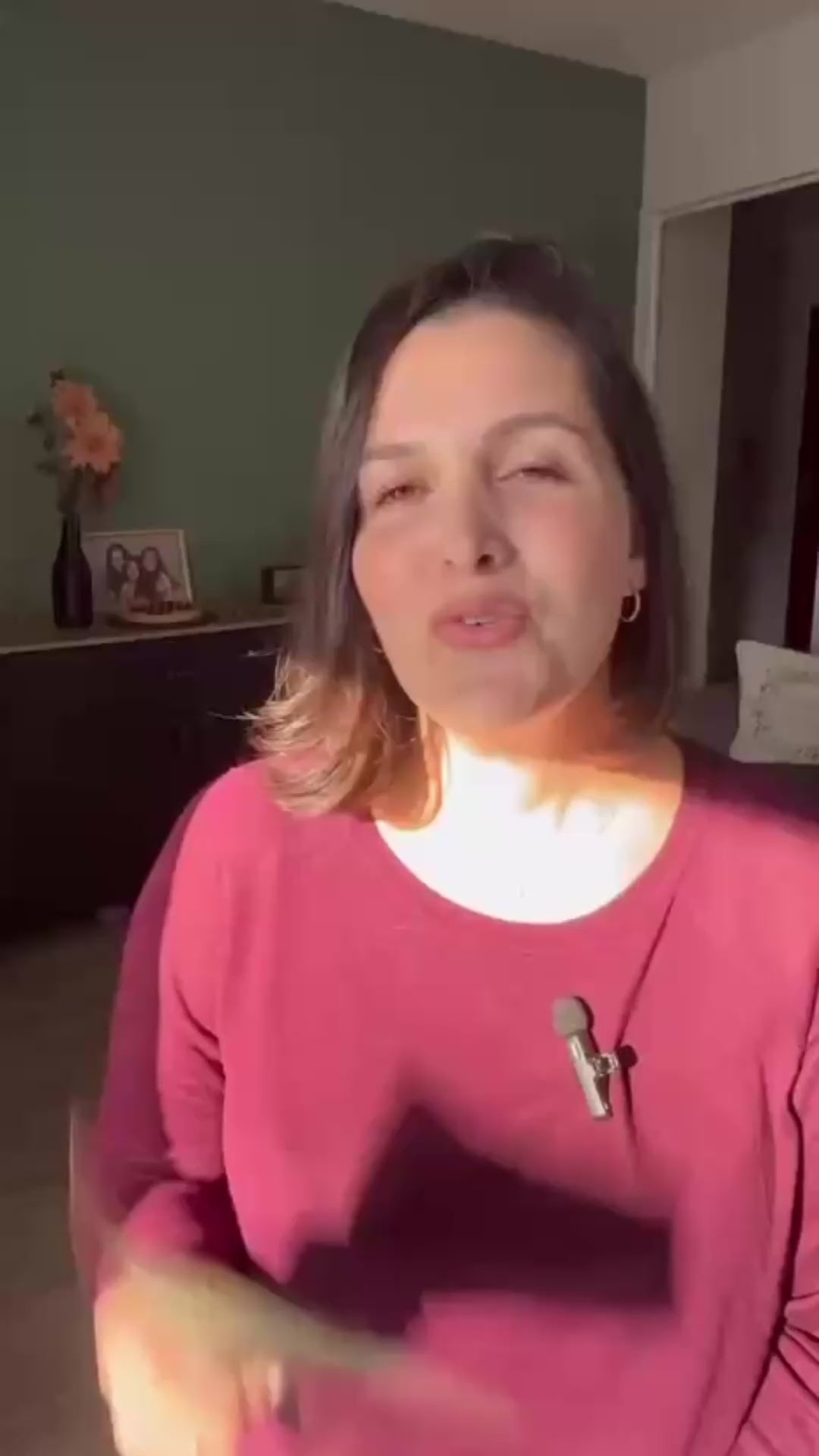 Charger la vidéo : 